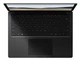 Новий ноутбук Microsoft Surface Laptop 4 15" / Ryzen 7 / 8 ядер / ОЗП 8 ГБ / SSD 512 ГБ / Чорный / Для дома и офиса - изображение 6