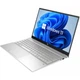 Ноутбук HP Pavilion 15 / Intel Core i7-1260P / ОЗП 16 GB / Накопитель 512 ГБ / Intel Iris Xe Graphics / Матовый, LED, IPS / Для бизнеса - изображение 2