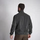 Толстовка для охоты 500 из переработанного материала - SOLOGNAC, 4XL (56) (11704318) - изображение 2