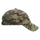 Кепка SOLOGNAC Steppe 100 для полювання камуфляж One size - изображение 5
