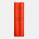 Матрац надувний MT500 Air Insulating L для трекінгу 180 × 52 см 1-місний FORCLAZ - изображение 2