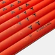 Матрац надувний MT500 Air Insulating L для трекінгу 180 × 52 см 1-місний FORCLAZ - изображение 5
