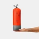 Матрац надувний MT500 Air Insulating L для трекінгу 180 × 52 см 1-місний FORCLAZ - изображение 7