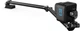 Uniwersalne mocowanie do kamery GoPro Boom (AEXTM-001) - obraz 3