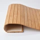 Опора подлокотника IKEA RÖDEBY 404.175.77 65х37 см - изображение 4