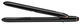 Выпрямитель для волос BaByliss ST250E - изображение 1