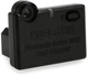 Bluetooth адаптер для комбоусилителей BOSS BTDUAL - изображение 1