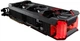 Відеокарта PowerColor Radeon RX 6950 XT Red Devil (AXRX 6950 XT 16GBD6-3DHE/OC) - изображение 2