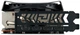 Відеокарта PowerColor Radeon RX 6950 XT Red Devil (AXRX 6950 XT 16GBD6-3DHE/OC) - изображение 6