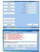 Cканер OP-COM 1.95 (1.7. / 1.99) PIC18F458 flash (698720439) 2014V Черный - изображение 5