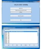 Cканер OP-COM 1.95 (1.7. / 1.99) PIC18F458 flash (698720439) 2014V Черный - изображение 7