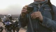 Кріплення для камери GoPro Boom з кріпленням на кермо (AEXTM-011) - зображення 17