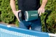 Аккумуляторный погружной насос Metabo TPF&nbsp;18&nbsp;LTX&nbsp;2200 (601729850) - изображение 13