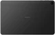 Планшет Huawei Matepad SE 10.4" 4+128 wifi Graphite Black (53013NBD) - изображение 5
