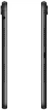 Планшет Huawei Matepad SE 10.4" 4+128 wifi Graphite Black (53013NBD) - изображение 11