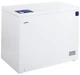 Морозильный ларь Vestfrost VD250CFH - изображение 1