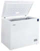 Морозильный ларь Vestfrost VD250CFH - изображение 3