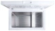 Морозильный ларь Vestfrost VD250CFH - изображение 4