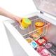 Морозильный ларь Vestfrost VD250CFH - изображение 8