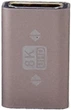 Адаптер ExtraDigital HDMI Female Female 8K UHD (KBH1885) - изображение 1