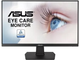 Monitor 27" ASUS VA27EHE - obraz 1