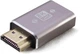 Адаптер ExtraDigital HDMI Male Female 8K UHD (KBH1886) - изображение 6