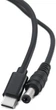 Кабель ExtraDigital Type C - DC-5.5-2.1 (USB C To 5521) (KBU1888) - зображення 2