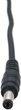 Кабель ExtraDigital Type C - DC-5.5-2.1 (USB C To 5521) (KBU1888) - зображення 4