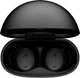 Наушники Xiaomi 1More ComfoBuds Mini Obsidian Black (ES603) [79334] - изображение 3