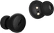 Наушники Xiaomi 1More ComfoBuds Mini Obsidian Black (ES603) [79334] - изображение 4