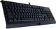Комплект (клавиатура + мышь + наушники) Razer Power UP Bundle (RZ85-02740700-B311) [79352] - изображение 2