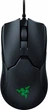 Комплект (клавиатура + мышь + наушники) Razer Power UP Bundle (RZ85-02740700-B311) [79352] - изображение 4