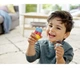 Конструктор LEGO DUPLO Коробка с кубиками (10913) [78507] - зображення 7