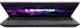 Ноутбук Lenovo Legion 5 Pro 16ACH6H (82JQ00FBUS) - изображение 7