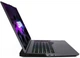 Ноутбук Lenovo Legion 5 Pro 16ACH6H (82JQ00FBUS) - изображение 8