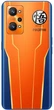 Смартфон Realme GT Neo 3Т 5G 8/256GB Dragon Ball Edition [76209] - зображення 6