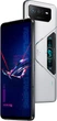 Смартфон Asus ROG Phone 6 Pro 18/512GB Storm White [76418] - изображение 3