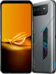 Смартфон Asus ROG Phone 6D 12/256GB Space Gray [80758] - изображение 3