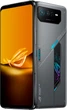 Смартфон Asus ROG Phone 6D 12/256GB Space Gray [80758] - изображение 4