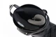 Трехколесные роликовые коньки Micro MT3 black 35-36 - изображение 4