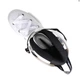Роликовые коньки Micro MT4 Flash white 35-36 - изображение 7