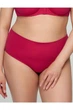 Плавки сліп Marc & Andre 5(XL) Рожевий (83804) - зображення 1