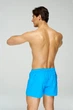 Шорти Marc & Andre 54(2XL) Блакитний (82906) - зображення 4