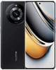 Мобільний телефон Realme 11 Pro 8/256GB Astral Black - зображення 1