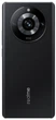 Мобільний телефон Realme 11 Pro 8/256GB Astral Black - зображення 3