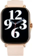Смарт-часы Gelius Pro GP-SW003 (Amazwatch GT2 Lite) Gold - изображение 6