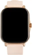 Смарт-часы Gelius Pro GP-SW003 (Amazwatch GT2 Lite) Gold - изображение 12