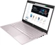 Ноутбук HP Pavilion 14-dv2023ua (833F8EA) - зображення 3