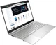 Ноутбук HP Pavilion 15-eh3006ua (834G0EA) - изображение 2