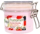 Маска для волосся Dabur Vatika Frutamins Зміцнення та Відновлення 350 г (6291069757989) - зображення 4